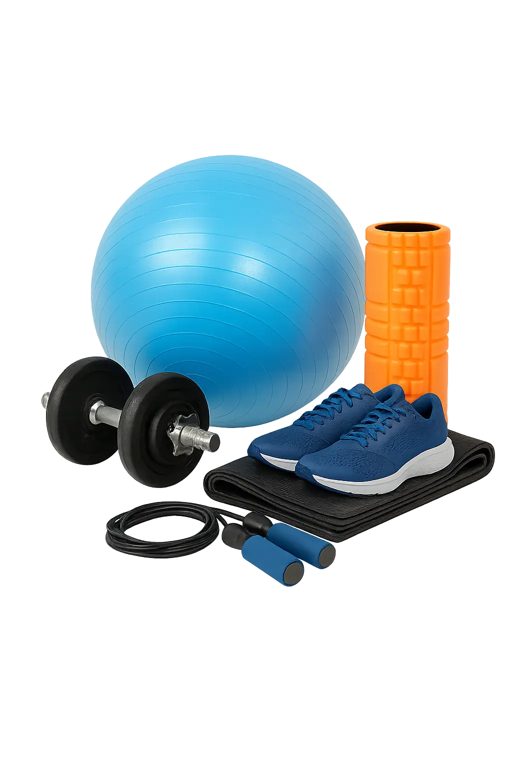 cat Home Gym Essentials Home Gym Essentials