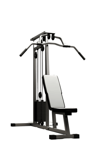 3d-gym-equipment (1)