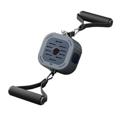 Multifunctional Power Pump Machine