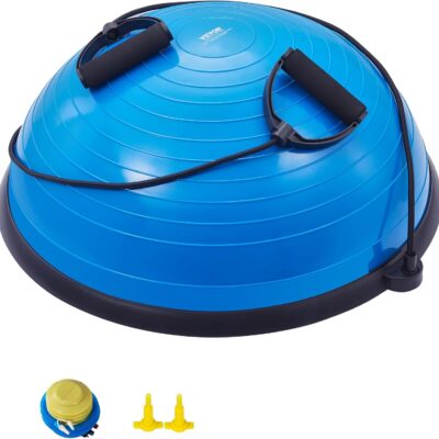 Balance Trainer