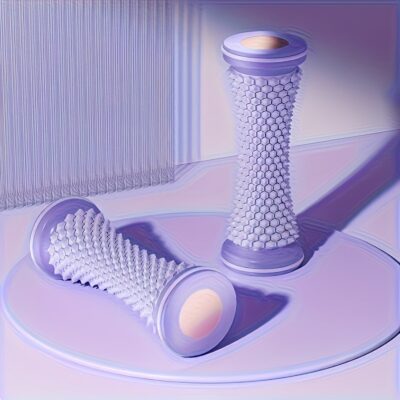 Foot Fascia Massager