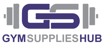 gsh-logo