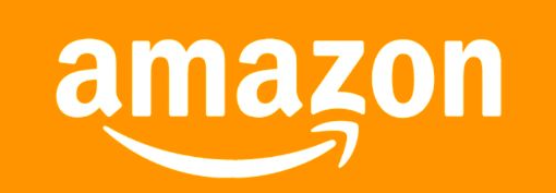 Screenshot 2025-11-12 151504